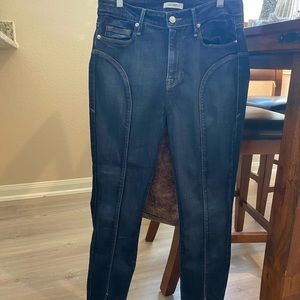 Good American Good Legs Jeans